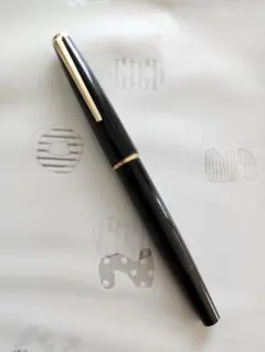 2026年最新】モンブラン 万年筆 420の人気アイテム - メルカリ