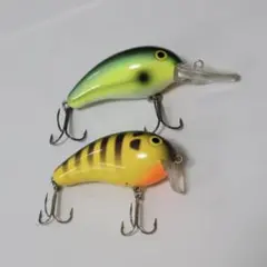 2025年最新】ダイワ ピーナッツⅡの人気アイテム - メルカリ