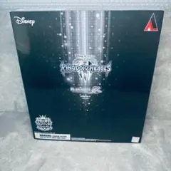 Item thumbnail for item d752f4a2-fa82-41cd-b085-55365c633b0a