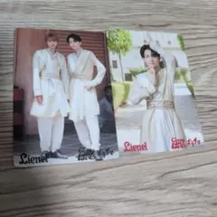 2026年最新】高桑真之の人気アイテム - メルカリ