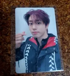 Item thumbnail for item 86308985-bc97-4763-a04e-ac38d53aa0f6