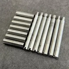 ロレックス　純正ビズ　16613用のサムネイル