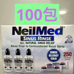 ko-mari様 リクエスト 2点 まとめ商品