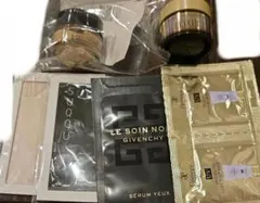 トライアルセット