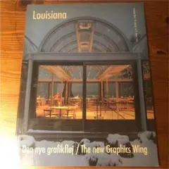 Louisiana Revy•31.argang •nr.3.Marts1991