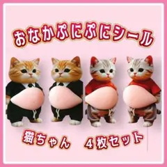 Item thumbnail for item 63c4ea42-ac85-491e-af04-9fca77037e70