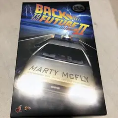 Item thumbnail for item a4f1ebc7-5215-4d1c-b9c3-da2b520387d9