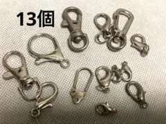 Item thumbnail for item e862ab79-ee1f-42c3-862c-a9a9968f863c