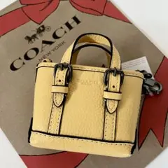 Item thumbnail for item 3ab0a485-722d-491c-aab4-ee8fb9fb7f05