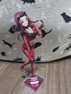 ZZZ様 リクエスト 2点 まとめ商品