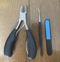 Item thumbnail for item 6b22b40f-660c-4696-8997-a9aa12406704