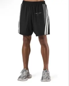 Item thumbnail for item 403b7a37-15cb-4f0a-b575-c6701fb1691a