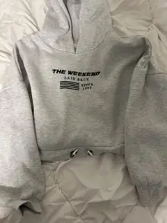 Item thumbnail for item 9f7b1775-f8c3-424f-95b0-5a6175e43296