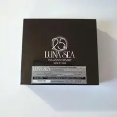 2026年最新】luna sea slave 限定の人気アイテム - メルカリ