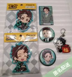 2026年最新】縁壱の人気アイテム - メルカリ