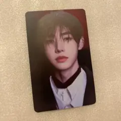 2026年最新】ROMANCE untoldの人気アイテム - メルカリ