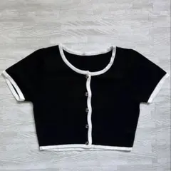 Item thumbnail for item 737ca54e-8eb2-4c66-8a8b-acc65aefcf81