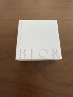 Item thumbnail for item 1f56a5ea-77fb-4617-a398-e9b2d2e4242d