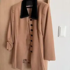 EVER SUN セレモニースーツ　9号