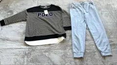 Item thumbnail for item 85c16474-8df2-4f12-a163-085f798344c4