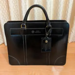 2026年最新】ガンゾ ブリーフケースの人気アイテム - メルカリ