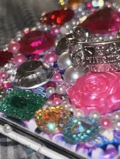 Item thumbnail for item edeb763b-e4c0-4cd3-bd40-0a789e59df22