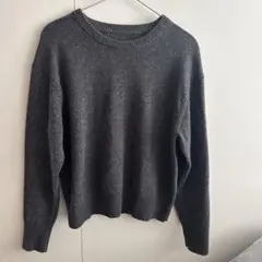 Item thumbnail for item 24fa0f20-0e80-4e60-989b-6b63b6cfebae