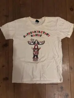 2026年最新】G-FREAK FACTORY パーカーの人気アイテム - メルカリ