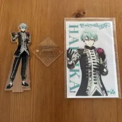 2025年最新】亥清悠 ペンライトの人気アイテム - メルカリ