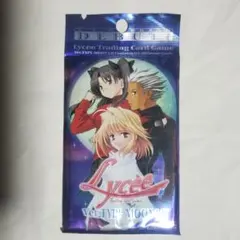 Item thumbnail for item 831d913f-bc7d-42c6-9fe9-80c34ba19d8d