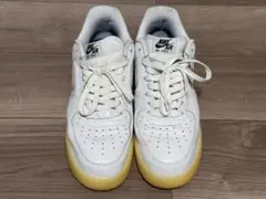 Item thumbnail for item 48efa9d1-a774-499b-9422-c842ba7256a3