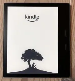 2026年最新】kindle oasis 10世代の人気アイテム - メルカリ