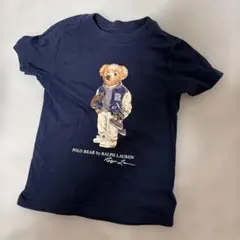 ラルフローレン　tシャツ 100のサムネイル