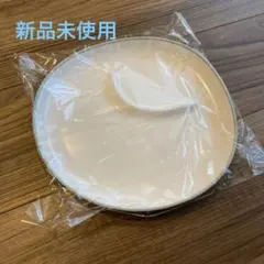 【新品未使用】KINTO キッズ用プレート