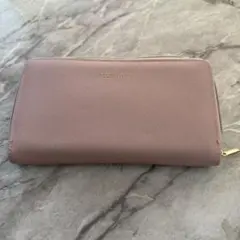 ジルスチュアート♡のサムネイル