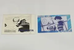 ブルーロック 展 乙夜影汰