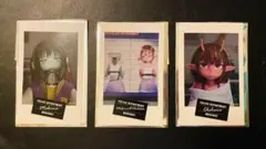 チズ様 リクエスト 3点 まとめ商品