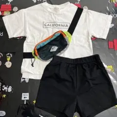 Item thumbnail for item 415c7d8c-77cd-476d-bb5b-ae24b2355b54