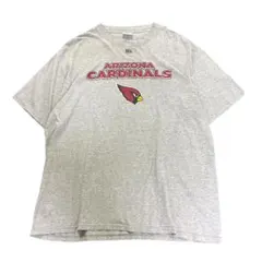 Item thumbnail for item 0476cadb-c9e0-47e9-908e-af1ae053204b