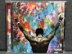 【GUCCI MANE】【EVERYBODY LOOKING】【DRAKE】
