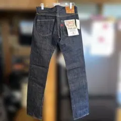 【新品タグ付】倉敷天領デニム TENRYO DENIM グリーン W34 日本製 新品タグ付】倉敷天領デニム TENRYO DENIM グリーン W34 日本製 - メルカリ