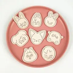 Item thumbnail for item dce79865-0280-4004-a150-f47d704098d1