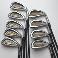 Item thumbnail for item e2ffd4dc-4aa5-4afd-9642-a01c069675b2