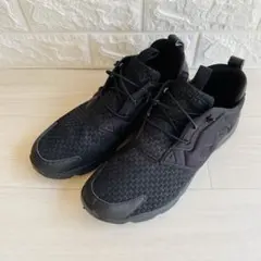 REEBOK FURYLITE(フューリーライト) AR2783 27.5㎝