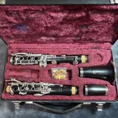 Item thumbnail for item def5f880-df7f-4ba5-9080-6e452db2bf1b