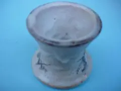 Item thumbnail for item 60243864-f4eb-4553-98e1-afd7223730de