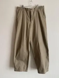 チョコレート爆弾【プロフ必読】様 リクエスト 2点 まとめ商品