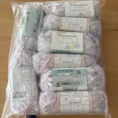 Item thumbnail for item 621e76d6-1834-4360-97b3-eb8f5ed7c2cf