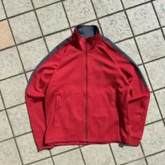 【美品】Old adidas トラックジャケット C-boy archive