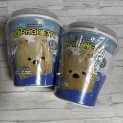 ルセラフィム spaghetti STRESS BALL ver. 未開封